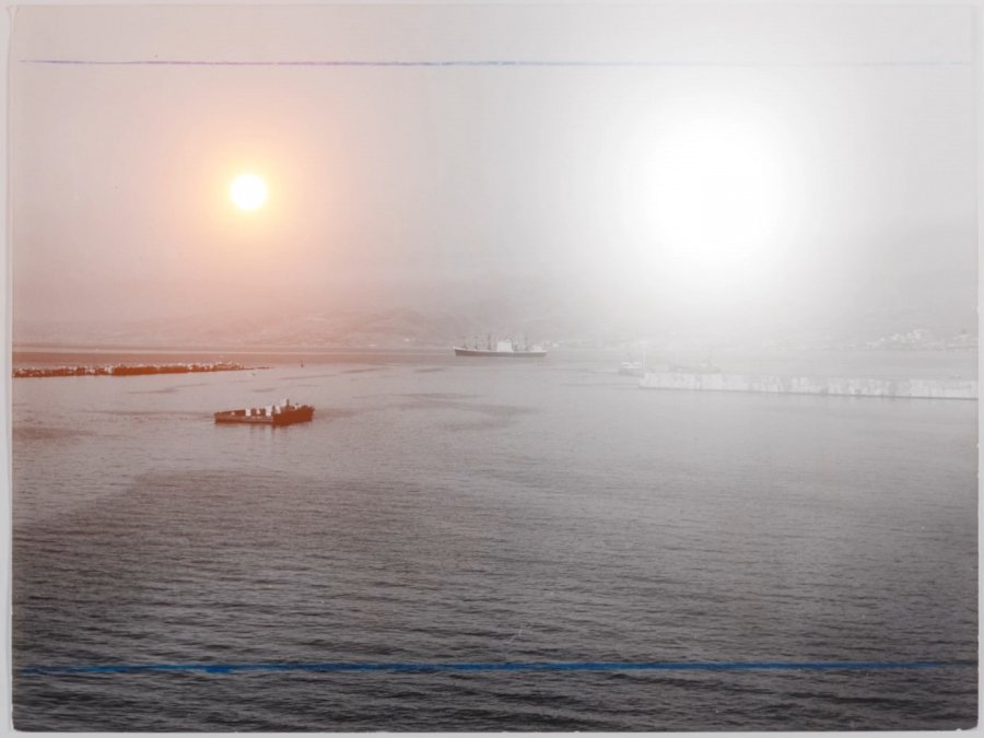 Nadim Choufi Still 2